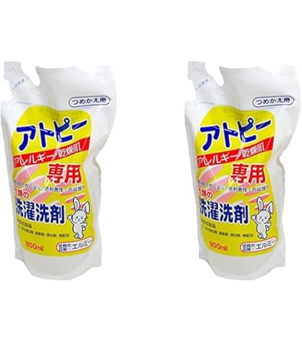 Amazon | ブライトSTRONG 衣類の爽快シャワー 洗濯洗剤 部分用